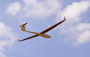 64 - IMG_0291